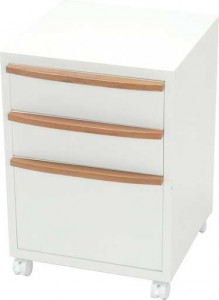 File Cabinets