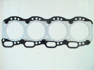 ISUZU 8PD1 HEAD GASKET