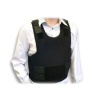 bulletproof vest