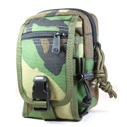 M-1 Waistpack