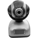 IP camera