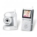 wireless baby monitor