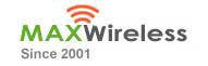 Maxwireless Co., Ltd