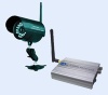 Wireless Camera Kit