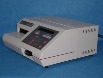 Bio - Kinetics EL 312 MicroPlate Reader