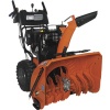 Husqvarna 16530EXL (30