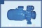 MCC series close coupled monoblock pump