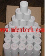 Thermal Paper Rolls