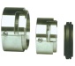 mechanical seals