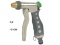 adjustable zinc nozzlespray gunNB5003A