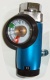 oxygen regulator