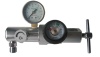 oxygen regulator