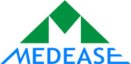 Jiangsu Medease Co., Ltd