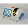 dental laser