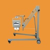 High frequency portable X-ray machine YSX1102