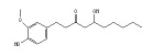 6-gingerol