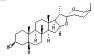 sarsasapogenin