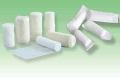 PBT bandage