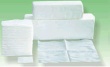 non-woven swabs