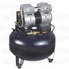 Air Compressor DTC-65L