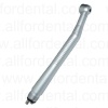 Dental handpieces