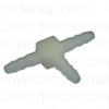 Dental unit Adaptor DT 5-50