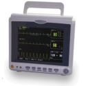 Multiparameter Monitor--MD908