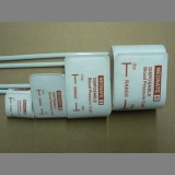 Disposable Neonate NIBP Cuffs