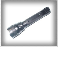 Xenon torch