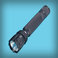 Xenon light M521