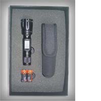 Xenon torch