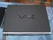 Sony VAIO