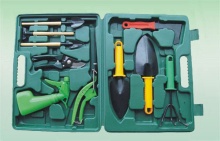 Garden Tools