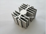 Heat Sink