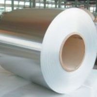 aluminum coil