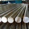 aluminum rods & bars