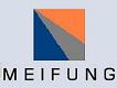 Shanghai meifung textiel company limited