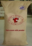 Skimmed Milk Powder