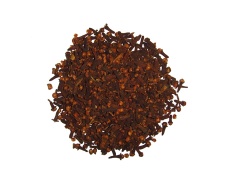 cloves