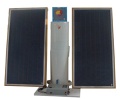 Red Sun Series:meirun solar water heater