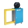 Strapping Machines-Foshan Chengtiansihua Machinery Co., Ltd