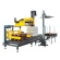 Palletizer-Foshan Chengtiansihua Machinery Co., Ltd