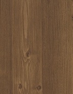 HPL(high pressure laminate sheet) -wood