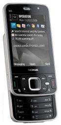 Nokia