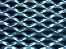 stainless steel wire mesh