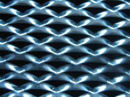 stainless steel wire mesh