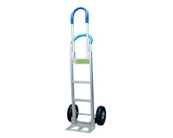 Hand trolley(MT-80)