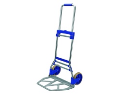 Folding hand truck(MT-90C)