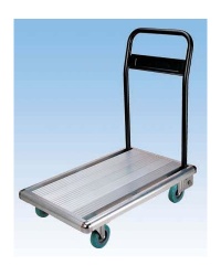 Platform hand truck (MT-99A)