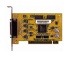 Video Capture Card